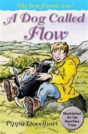 A Dog Called Flow - Preview
