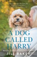 A Dog Called Harry