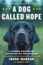 A Dog Called Hope - Preview