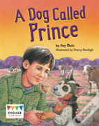 A Dog Called Prince