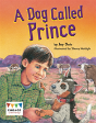 A Dog Called Prince - Preview