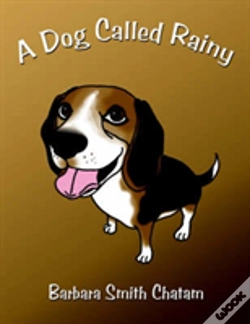 Capa do artigo A Dog Called Rainy