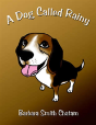 A Dog Called Rainy - Preview