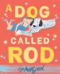 A Dog Called Rod Pb - Preview