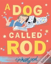A Dog Called Rod Pb
