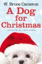 A Dog For Christmas - Preview