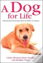 A Dog For Life