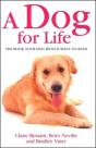A Dog For Life - Preview