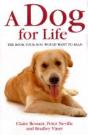 A Dog For Life - Preview