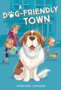 A Dog-Friendly Town - Preview
