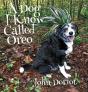A Dog I Know Called Oreo - Preview