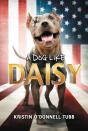 A Dog Like Daisy - Preview