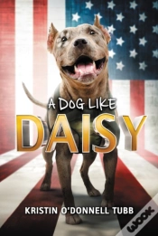 Capa do artigo A Dog Like Daisy