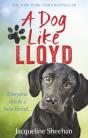A Dog Like Lloyd - Preview