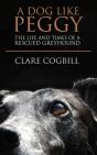 A Dog Like Peggy - Preview