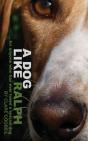 A Dog Like Ralph - Preview