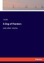 A Dog Of Flanders - Preview
