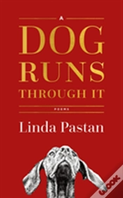Capa do artigo A Dog Runs Through It