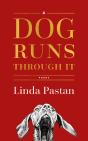 A Dog Runs Through It - Preview