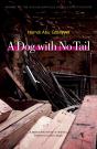 A Dog With No Tail - Preview