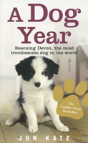 A Dog Year - Preview