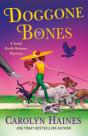 A Doggone Bones - Preview