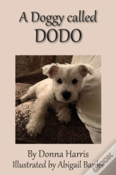 A Doggy Called Dodo