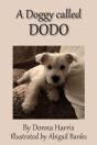 A Doggy Called Dodo - Preview