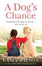 A Dog'S Chance - Preview