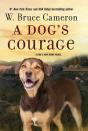 A Dog'S Courage - Preview