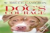 A Dog'S Courage
