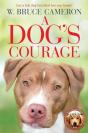 A Dog'S Courage - Preview