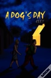 Capa do artigo A Dog