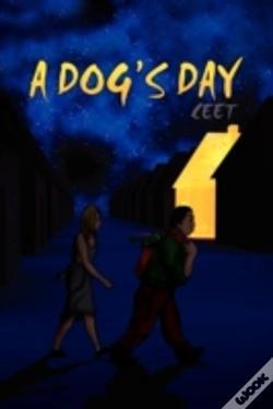 Capa do artigo A Dog'S Day