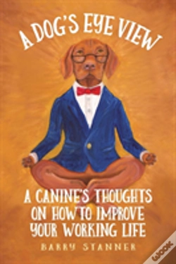 Capa do artigo A Dog'S Eye View