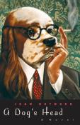 A Dog'S Head