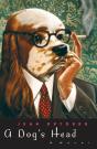 A Dog'S Head - Preview