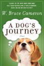 A Dog'S Journey - Preview