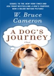 A Dog'S Journey
