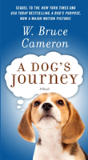 A Dog'S Journey - Preview