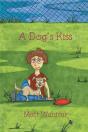 A Dog'S Kiss - Preview