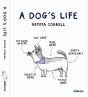 A Dog'S Life - Preview