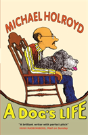 A Dog'S Life - Preview