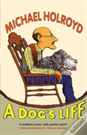 Capa do artigo A Dog