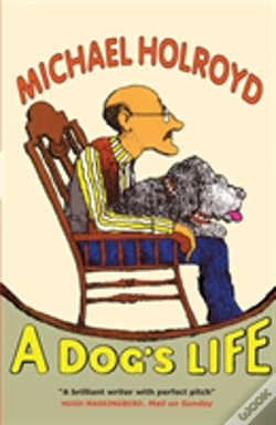 Capa do artigo A Dog'S Life