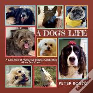 A Dog'S Life