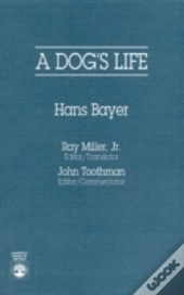 A Dog'S Life