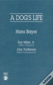 Capa do artigo A Dog