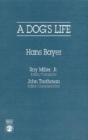 A Dog'S Life - Preview