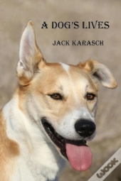 A Dog'S Lives